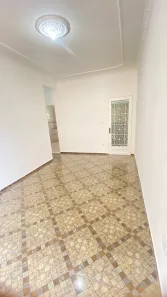 Apartamento com 3 Quartos à venda, 105m² no Irajá, Rio de Janeiro