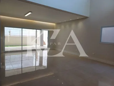 Casa de Condomínio com 4 Quartos à venda, 360m² no Residencial Pecan, Itupeva