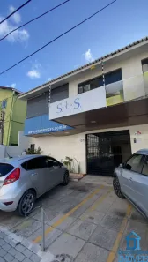 Loja / Salão / Ponto Comercial com 15 Quartos para alugar, 400m² no Casa Caiada, Olinda