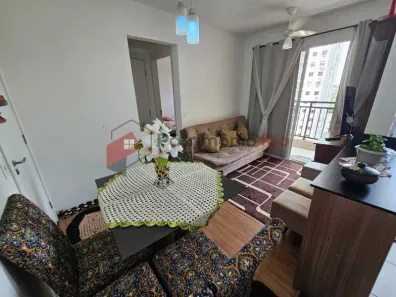 Apartamento com 1 Quarto à venda, 36m² no Vista Alegre, Rio de Janeiro