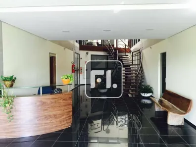 Conjunto Comercial / Sala para alugar, 380m² no Jardim Belizário, Cotia