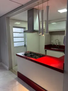 Casa de Condomínio com 3 Quartos à venda, 146m² no Meu Cantinho, Suzano