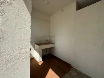 Loja / Salão / Ponto Comercial com 4 Quartos para venda ou aluguel, 200m² no Centro, Campos dos Goytacazes