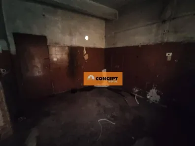 Casa Comercial com 2 Quartos para venda ou aluguel, 300m² no Vila Maria de Maggi, Suzano