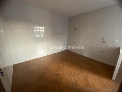 Andar / Laje corporativa com 5 Quartos para alugar, 120m² no Capão da Imbuia, Curitiba