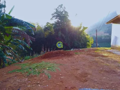 Casa com 2 Quartos à venda, 104m² no , Paulo Lopes