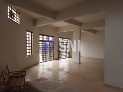 Loja / Salão / Ponto Comercial para alugar, 190m² no Residencial Mais Parque Mirassol, Mirassol