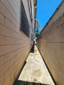 Galpão / Depósito / Armazém para venda ou aluguel, 1200m² no Chácara do Solar I (Fazendinha), Santana de Parnaíba
