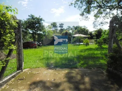Casa com 4 Quartos à venda, 100m² no , Itirapina