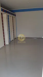 Conjunto Comercial / Sala para alugar, 30m² no Jardim Altos de Santana I, Jacareí