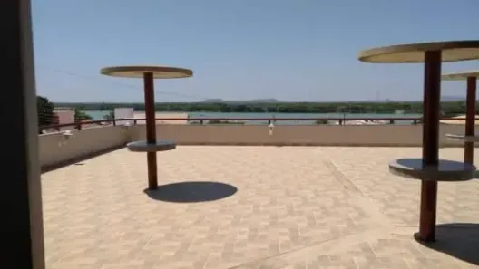Casa de Condomínio com 4 Quartos à venda, 600m² no Jatobá, Petrolina