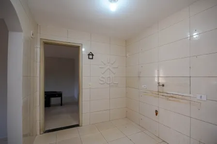 Casa com 3 Quartos à venda, 180m² no Campos do Iguaçu, Foz do Iguaçu