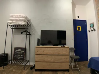 Kitnet à venda, 23m² no Copacabana, Rio de Janeiro