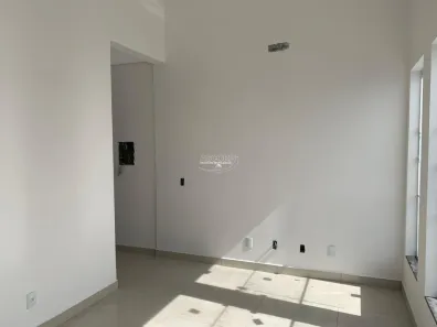 Casa com 2 Quartos à venda, 62m² no Nossa Senhora Aparecida I, Saltinho