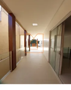 Casa com 6 Quartos à venda, 200m² no Siqueira Campos, Aracaju