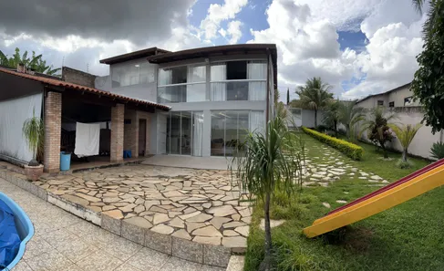 Imagem do imóvel