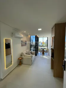Cobertura com 1 Quarto à venda, 80m² no , Ipojuca