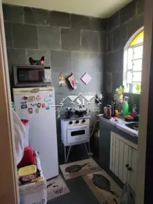 Casa com 3 Quartos à venda, 140m² no Castelanea, Petrópolis