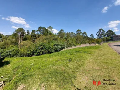 Terreno / Lote / Condomínio à venda, 502m² no Portal do Santa Paula, Cotia
