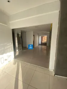 Loja / Salão / Ponto Comercial com 2 Quartos para venda ou aluguel, 167m² no Centro, São Gonçalo