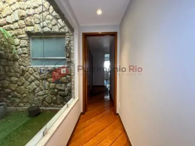 Cobertura com 3 Quartos à venda, 165m² no Irajá, Rio de Janeiro