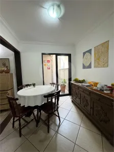Casa de Condomínio com 3 Quartos à venda, 152m² no Centro, Ribeirão Pires