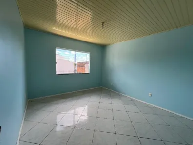 Casa com 2 Quartos para alugar, 90m² no Universitário, Chapecó