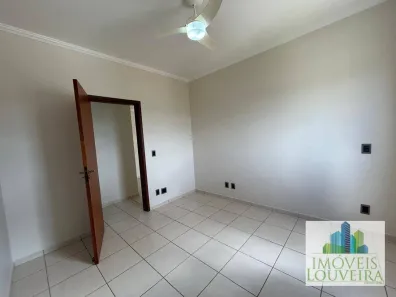 Apartamento com 2 Quartos para venda ou aluguel, 74m² no Vila Nova Louveira, Louveira