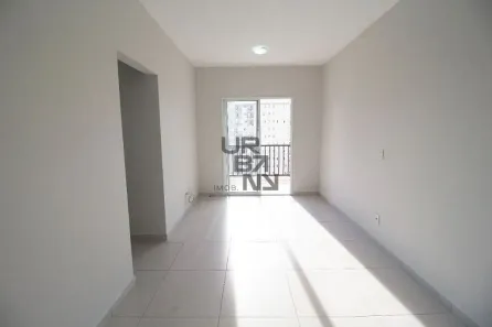 Apartamento com 3 Quartos para alugar, 65m² no Umuarama, Osasco