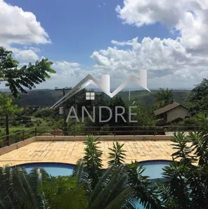 Flat com 1 Quarto à venda, 34m² no MALHADINHA, Chã Grande