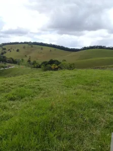 Fazenda / Sítio / Chácara à venda, 950000m² no , Joaquim Gomes
