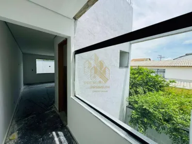 Prédio Inteiro à venda, 270m² no Centro, Atibaia