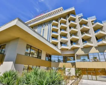 Flat com 1 Quarto à venda, 70m² no Gragoatá, Niterói