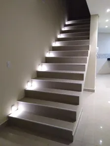 Casa de Condomínio com 3 Quartos à venda, 250m² no Placidolândia, Serra Negra