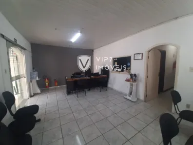 Prédio Inteiro à venda, 397m² no Centro, Votorantim