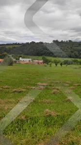 Terreno / Lote / Condomínio à venda, 1000m² no , Sarapuí