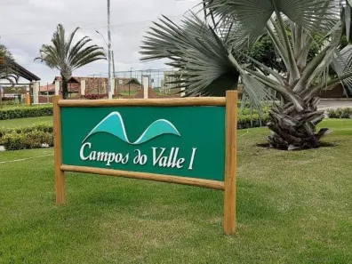 Casa com 1 Quarto à venda, 317m² no , Chã Grande