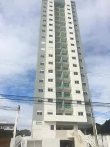 Apartamento com 2 Quartos para alugar, 96m² no Portal das Colinas, Guaratinguetá