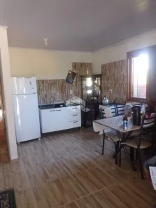 Casa com 2 Quartos à venda, 85m² no Diácono João Luiz Pozzobon, Santa Maria