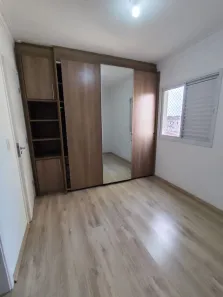 Apartamento com 3 Quartos à venda, 73m² no Vila das Mercês, São Paulo