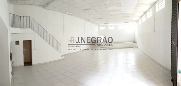 Prédio Inteiro para venda ou aluguel, 532m² no Parada Inglesa, São Paulo