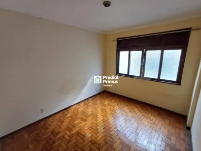 Apartamento com 2 Quartos para alugar, 90m² no Centro, Nova Friburgo