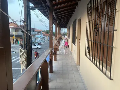 Prédio Inteiro com 6 Quartos à venda, 10m² no São Tomé, Salinópolis