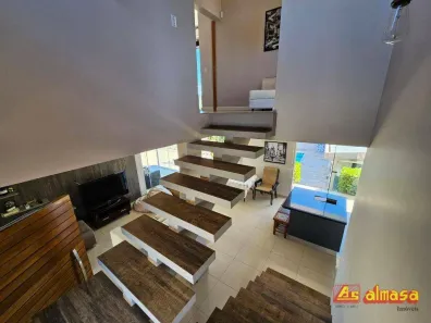 Sobrado com 3 Quartos à venda, 278m² no , Igaratá