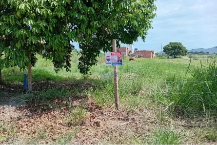 Terreno / Lote / Condomínio à venda, 600m² no Jardim Atlântico Leste (Itaipuaçu), Maricá
