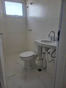 Apartamento com 2 Quartos à venda, 64m² no Vossoroca, Votorantim