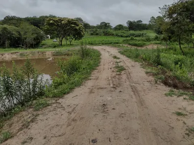 Terreno / Lote / Condomínio à venda, 20000m² no , Fortuna de Minas