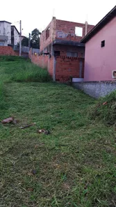 Terreno / Lote / Condomínio à venda, 147m² no Caji, Lauro de Freitas