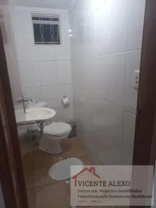 Casa com 2 Quartos à venda, 200m² no Cidade Planejada I, Bragança Paulista