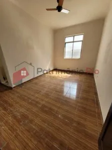 Apartamento com 1 Quarto à venda, 44m² no Vigário Geral, Rio de Janeiro